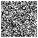 QR code with Walke Lacey ND contacts