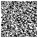 QR code with Quality Auto Parts contacts