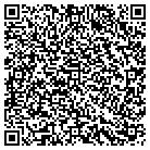 QR code with Benchmark Management Service contacts