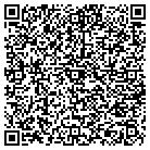 QR code with Specialty Landscaping & Gradng contacts