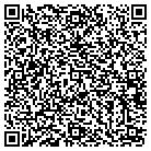 QR code with Old Regent Theatre Co contacts