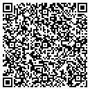 QR code with Stitches In Time contacts