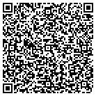 QR code with Greg Rothoff Construction contacts