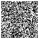 QR code with Rynberg's Car Co contacts
