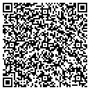 QR code with Kelly's Towing contacts