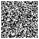 QR code with Chelsea Gallery LLC contacts