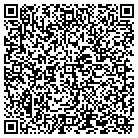 QR code with Bloomfield Twp School Dist 7F contacts