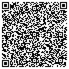 QR code with Michigan Lumber & Building contacts