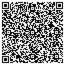 QR code with Boyne Tennis Center contacts