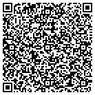QR code with Right To Life-Midland County contacts