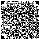 QR code with Gymboree Play Programs contacts