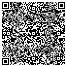 QR code with Equity Interest Management contacts