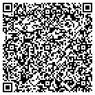 QR code with Tuscola Cnty Prosecuting Atty contacts