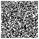 QR code with Samaritan Counseling Center contacts