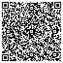 QR code with JC Custom Contracting contacts