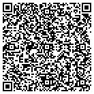 QR code with Quantum Training West contacts