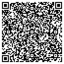 QR code with Tarheel Towing contacts