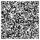 QR code with Master Sprinkler contacts