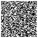 QR code with Steele Recovery contacts