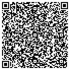 QR code with Dalloo Construction Inc contacts