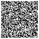 QR code with Square Of Bloomfield Market contacts