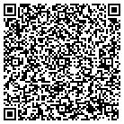 QR code with Little Tots Day Nursery contacts
