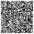 QR code with Richard Pomerantz MD Facs contacts