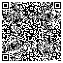 QR code with Hery For Optimeyes contacts
