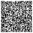 QR code with Frame Farm contacts