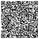 QR code with Red Cedar Elementary School contacts