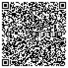 QR code with Soluble Solutions Inc contacts