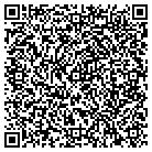 QR code with Tangerine Moon Productions contacts
