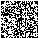 QR code with Eric Mathew First contacts