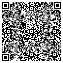 QR code with Star Const contacts