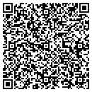 QR code with Ideal Systems contacts