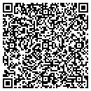 QR code with J S Juniors Inc contacts