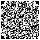QR code with Grand Rapids Water System contacts