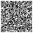 QR code with Material Handling contacts