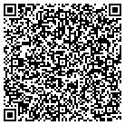 QR code with Red & White Grocery & Feed Str contacts