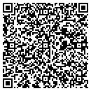 QR code with Ban R Barbat DDS contacts