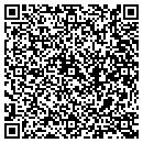 QR code with Ransey Holy Temple contacts