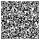 QR code with Portal Hosts Inc contacts