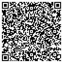 QR code with Joe Bammann Sales contacts