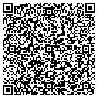 QR code with Disability Resource Center contacts
