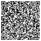 QR code with Diversified Inv Advisors contacts