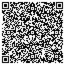 QR code with Roxbury Court contacts