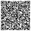 QR code with Basket Source contacts