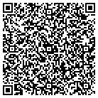 QR code with Able Computer Solutions LLC contacts