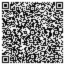 QR code with Dfs Linkages contacts