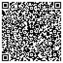 QR code with Armada Group Home contacts